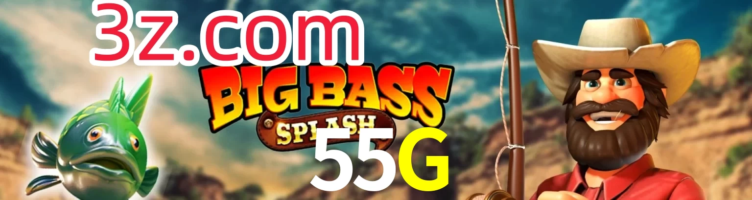 55G