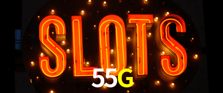 55G