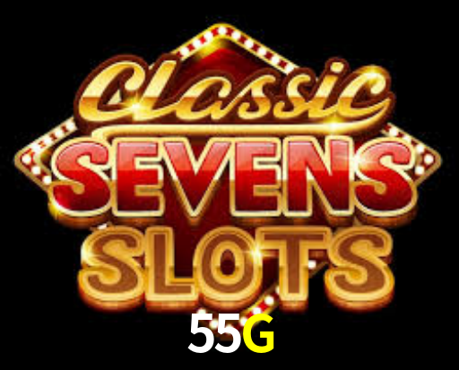 55G