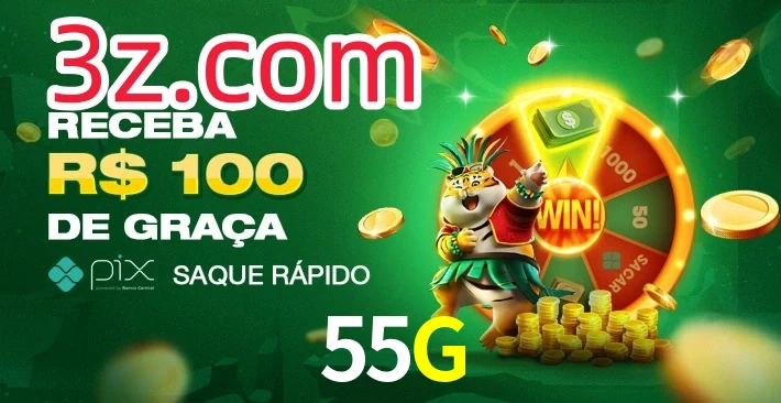 55G