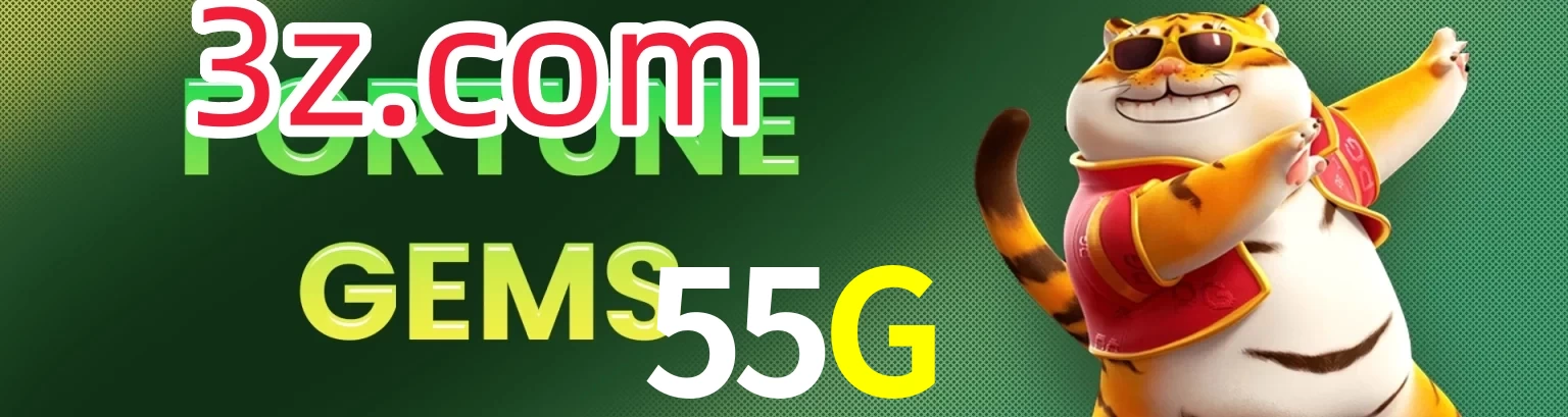 55G