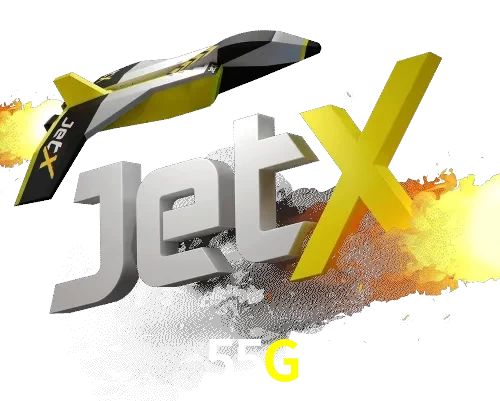 55G