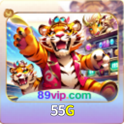 55G