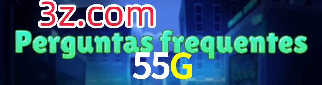 55G