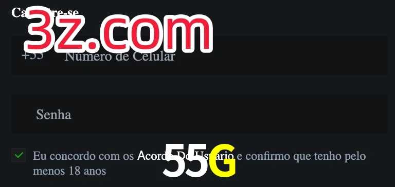 55G