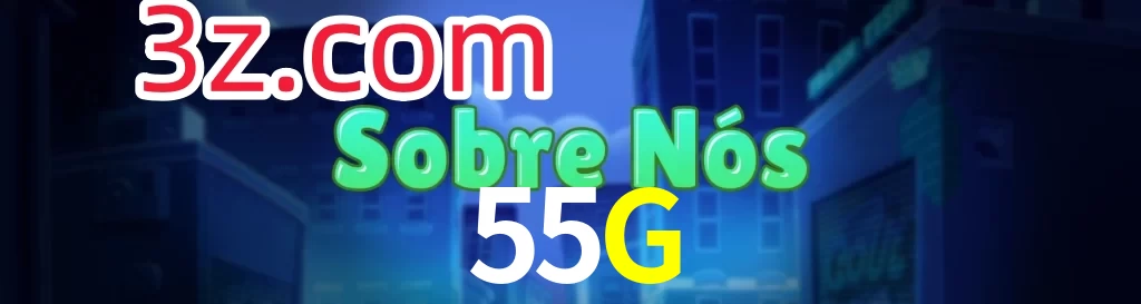 55G